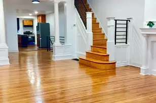 6135 Spruce St, Philadelphia, PA 19139 - Photo 6