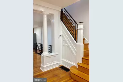 6135 Spruce Street, Philadelphia, PA 19139 - Photo 18