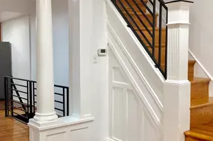 6135 Spruce St, Philadelphia, PA 19139 - Photo 18