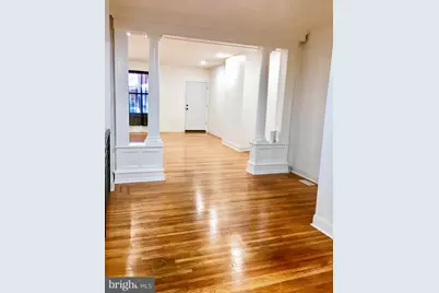 6135 Spruce Street, Philadelphia, PA 19139 - Photo 14