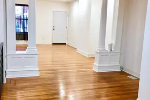 6135 Spruce St, Philadelphia, PA 19139 - Photo 14