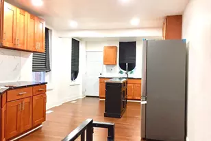 6135 Spruce St, Philadelphia, PA 19139 - Photo 6