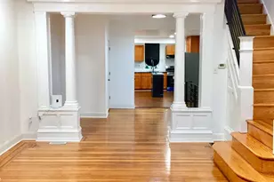 6135 Spruce St, Philadelphia, PA 19139 - Photo 10