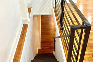 6135 Spruce St, Philadelphia, PA 19139 - Photo 40