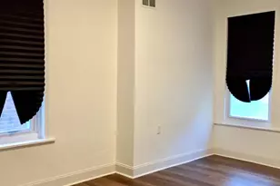 6135 Spruce St, Philadelphia, PA 19139 - Photo 36