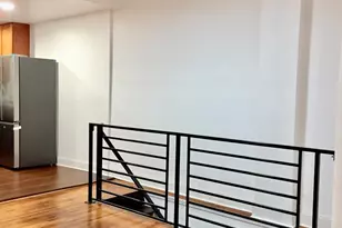 6135 Spruce St, Philadelphia, PA 19139 - Photo 16