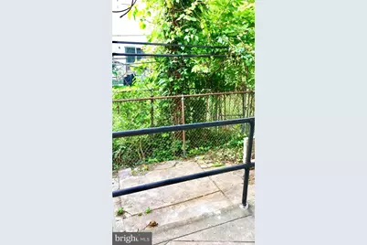 6135 Spruce Street, Philadelphia, PA 19139 - Photo 54