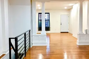 6135 Spruce St, Philadelphia, PA 19139 - Photo 14