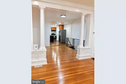 6135 Spruce Street, Philadelphia, PA 19139 - Photo 12