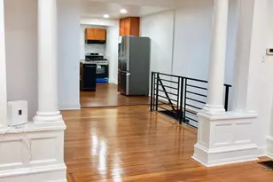6135 Spruce St, Philadelphia, PA 19139 - Photo 12