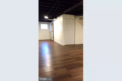 6135 Spruce Street, Philadelphia, PA 19139 - Photo 50
