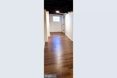 6135 Spruce Street, Philadelphia, PA 19139 - Photo 42