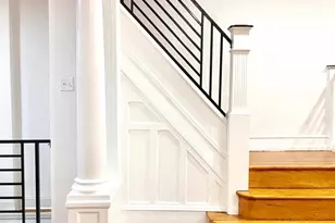 6135 Spruce St, Philadelphia, PA 19139 - Photo 20