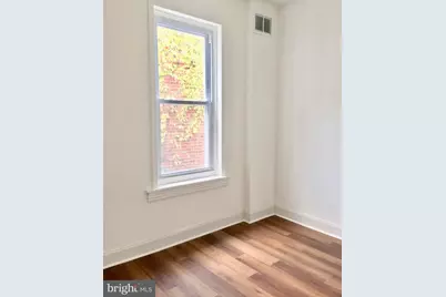6135 Spruce Street, Philadelphia, PA 19139 - Photo 30