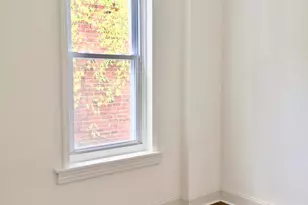 6135 Spruce St, Philadelphia, PA 19139 - Photo 30