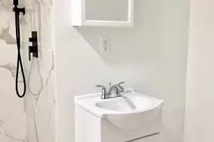 6135 Spruce St, Philadelphia, PA 19139 - Photo 46