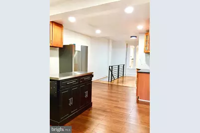 6135 Spruce Street, Philadelphia, PA 19139 - Photo 4