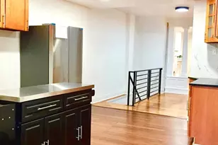 6135 Spruce St, Philadelphia, PA 19139 - Photo 4