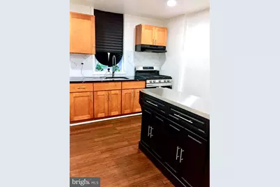 6135 Spruce Street, Philadelphia, PA 19139 - Photo 2