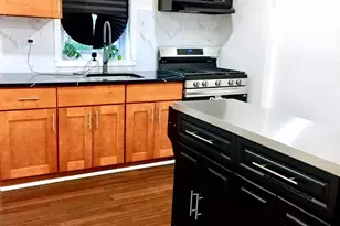 6135 Spruce St, Philadelphia, PA 19139 - Photo 2
