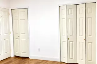 6135 Spruce St, Philadelphia, PA 19139 - Photo 26
