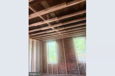 734 W Russell Street, Philadelphia, PA 19140 - Photo 4