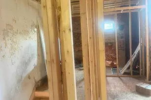 734 W Russell St, Philadelphia, PA 19140 - Photo 2