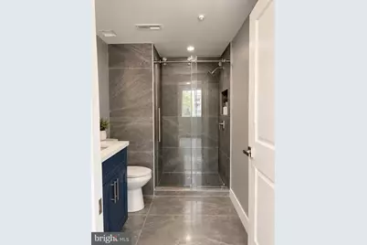 3028 W Dauphin Street #203, Philadelphia, PA 19132 - Photo 4