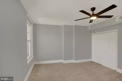 159 Hermitage Street, Philadelphia, PA 19127 - Photo 16