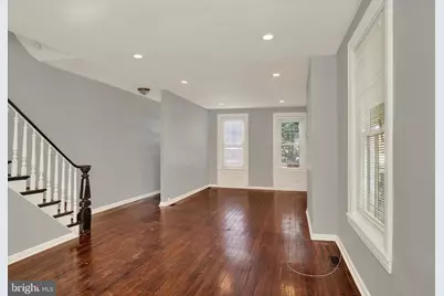 159 Hermitage Street, Philadelphia, PA 19127 - Photo 4