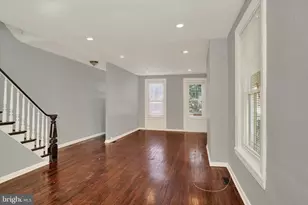 159 Hermitage St, Philadelphia, PA 19127 - Photo 4