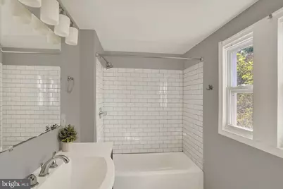 159 Hermitage Street, Philadelphia, PA 19127 - Photo 24