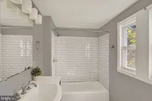 159 Hermitage St, Philadelphia, PA 19127 - Photo 24