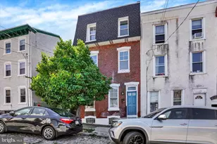 159 Hermitage St, Philadelphia, PA 19127 - Photo 2