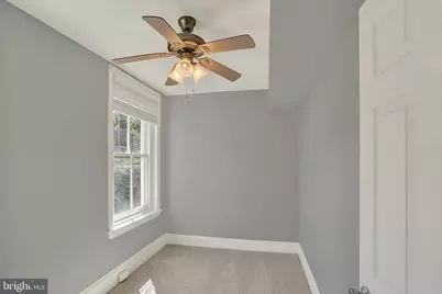 159 Hermitage Street, Philadelphia, PA 19127 - Photo 18