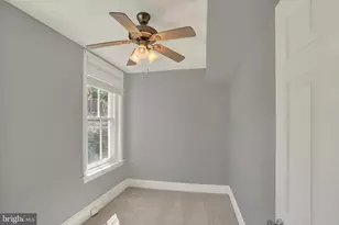 159 Hermitage St, Philadelphia, PA 19127 - Photo 18