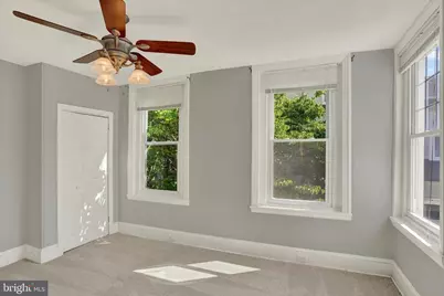 159 Hermitage Street, Philadelphia, PA 19127 - Photo 18