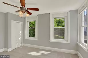 159 Hermitage St, Philadelphia, PA 19127 - Photo 18