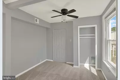 159 Hermitage Street, Philadelphia, PA 19127 - Photo 28