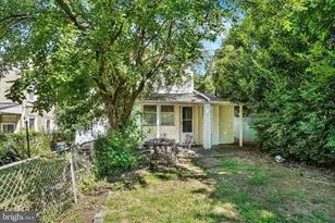 159 Hermitage St, Philadelphia, PA 19127 - Photo 36