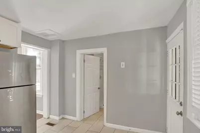 159 Hermitage Street, Philadelphia, PA 19127 - Photo 10