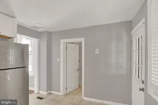 159 Hermitage St, Philadelphia, PA 19127 - Photo 10