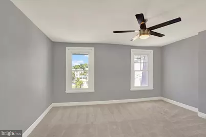 159 Hermitage Street, Philadelphia, PA 19127 - Photo 32