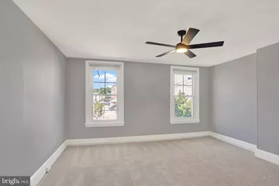 159 Hermitage Street, Philadelphia, PA 19127 - Photo 12