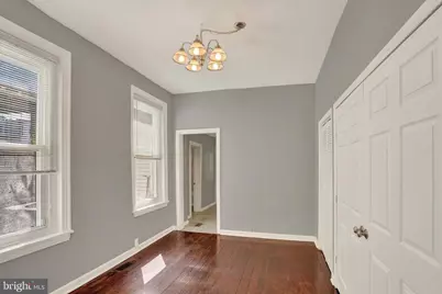 159 Hermitage Street, Philadelphia, PA 19127 - Photo 6
