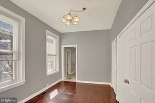 159 Hermitage St, Philadelphia, PA 19127 - Photo 6