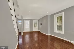 159 Hermitage St, Philadelphia, PA 19127 - Photo 4