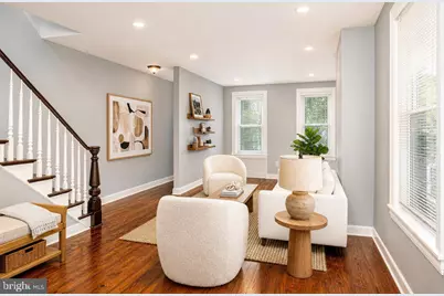 159 Hermitage Street, Philadelphia, PA 19127 - Photo 2