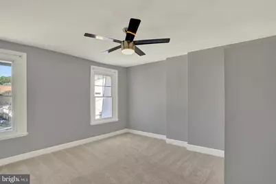 159 Hermitage Street, Philadelphia, PA 19127 - Photo 30
