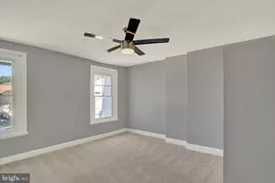 159 Hermitage St, Philadelphia, PA 19127 - Photo 30